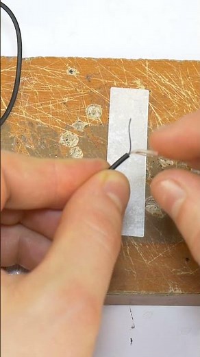 Repair headphone 3.5mm jack