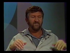 Tolla van der Merwe Die vliegtuig storie