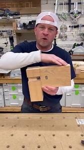 37 reactions | ⚡️DOMINO DF 700 connections - part 1 ⚡️ This is how you do corner connections with the DOMINO connector system!  Learn more here: https://bit.ly/40IO34x | Festool | Facebook