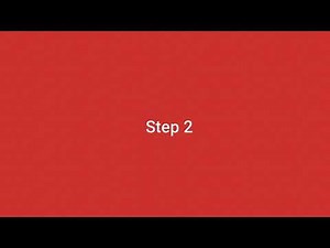 How to become a Scratcher in scratch