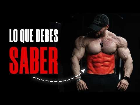 What You Didn't Know About Belly Fat (and Why It Doesn't Go Away)