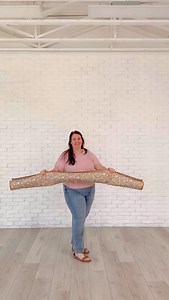 Introducing the Star of Wonder Pre-Cut Quilt Kit! This Star of Wonder quilt pattern is designed by @craftymoose_quilts and finishes at 67”x83”. This kit features the Frivolity fabric collection designed by @sweetfireroad for @modafabrics. This quilt is great for a confident beginner quilter. This kit comes Pre-Cut and ready to sew. This kit includes 7 1/3 yards of fabric, pre-cut into over 322 pieces, labeled, and ready to sew. We have done all the prep work so you can start sewing the moment yo