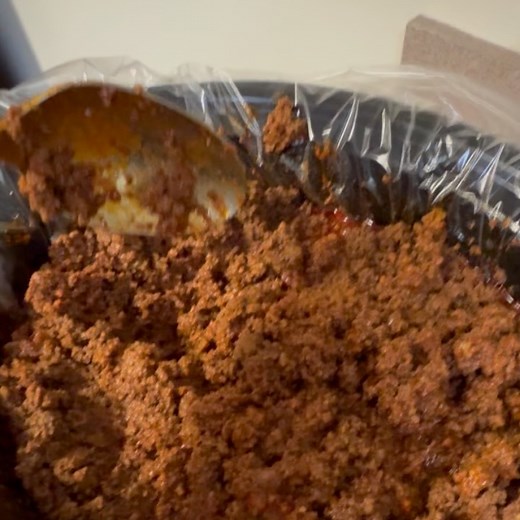 The Turner Agency Inc. on Reels | Facebook