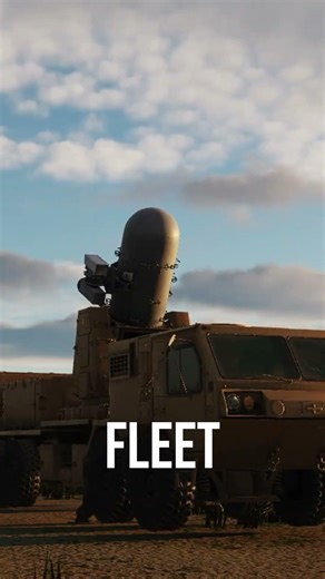 What would happen Iran tried to attack a US military base? #information #war #iran #dcs #plane #fyp