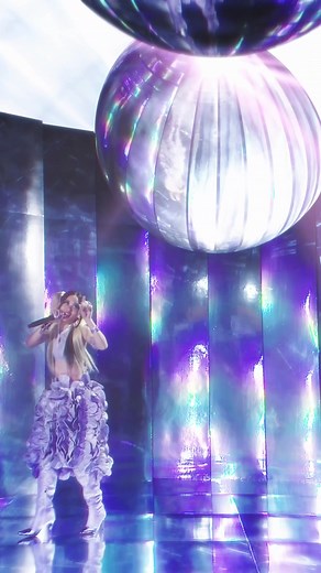 put your heart in 💕💖pyeee 🥧 you used to used to go all in 🦞🦞 pyeee PUT A LIL LOVE IN 🥺💖💞🤙🏼🦷❤️‍🔥 #PYELIFE #PYECHALLENGE #lilcherry #릴체리#fyp