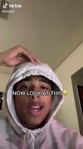 Your welcome :) #mrg #iammrw #mrw #mrwisthebest #🗿