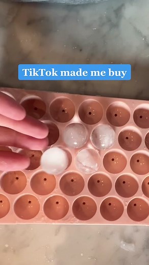 Would u buy this? 🙌🏻🤩 #amazon #prime #primedeals #amazonmusthaves #products #coolproducts #satisfying #amazonfinds