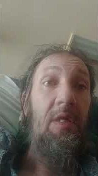 THEY HAVE TO REMOVE AT LEAST A LITTLE OF THE FOOT BONE.....HOPEFULLY NOT TO MUCH 03-27-2026.