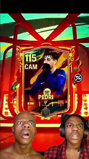 fc Mobile 26 mod Apk. #fcmobileindonesia #fifa #fifamg #football