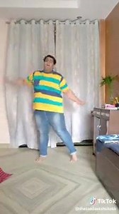 34K views · 104 reactions | End bs End. Turning off Internet.  | Yar Sir aey to Msg Ker Dena | Facebook