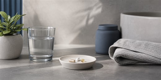 Is BlueChew Legit for ED? FDA Warning Explained (2026)