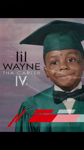 Lil Wayne DROPS 25+ NEW TOUR DATES – Tha Carter GOES HUGE! 🎤🔥