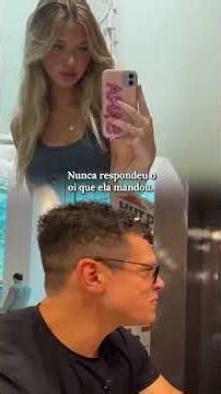 Deu Match no Tinder? FAÇA ISSO!