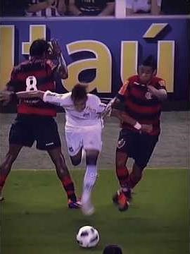 Neymar the prince 👑🔥 #football #shorts