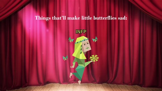 #mbti #entp #int #intj #entj #isfj #istj #estj #esfj #istp #estp #isfp #esfp #enfp #enfj #infp #infj