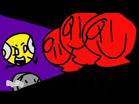 BFDIA 25: The Episodes Finale Full episodes ( All episodes )