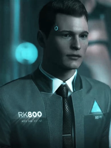 he looks so awkward in the eden club clip LMAO #DBH #ConnorDBH #detroitbecomehuman #detroitbecomehumanedit #aftereffects2020 #editor #aftereffectseditviral #connzor #detroitbecomehumanconnoredit #DBHConnor #connordetroitbecomehumanconnoredits #SixtyDBH #Sixty #NinesDBH #Nines #RK900 #RK800 #markusdetroitbecomehuman #markusdetroitbecomehumanedit #northdetroitbecomehumanedit @onl1ja #fyp #connor #dbh #xyzcba #bryandechart#bryandechartconnor