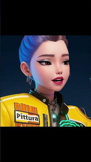 Try the AI Growing up Filter!(Tutorial Included)