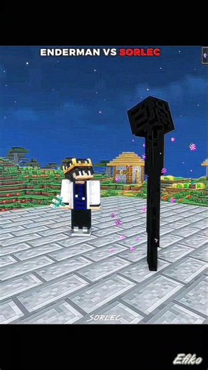 Roast🔥🔥#nostalgia #short #shorts #minecraft #lifeisbutadream