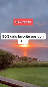 126K views · 996 reactions | how to make women swoon for you, by...