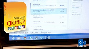 Neue Funktionen im Blick: Das kann Office 2013