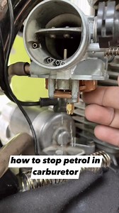 how a carburetor float rocket works #howtomake #carb #carburetor #tranding #usa #brazil #viral | Numpak GL