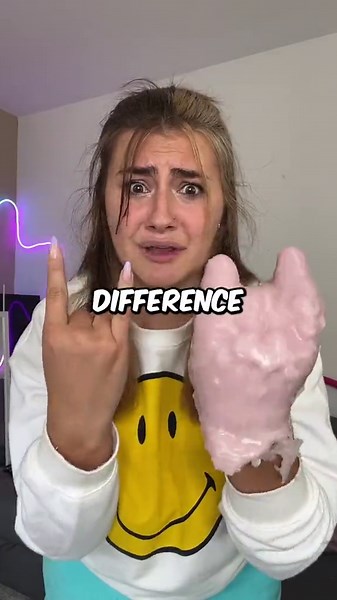 100 Layers of Wax Challenge: Waxing Tutorial and Size Comparison