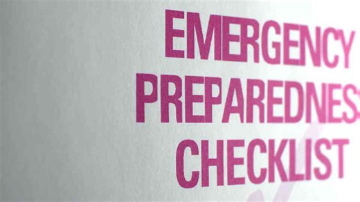 Lifesaving skills: 9 first aid situations you must know how to respond to as an adult