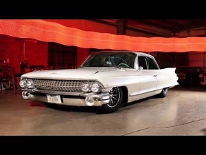 NO FIRE FOR THE CADDY !!!