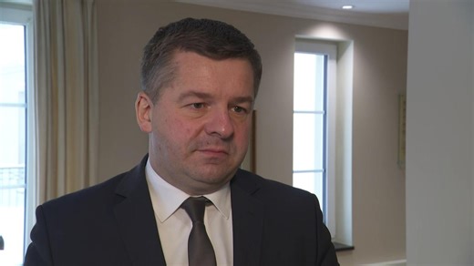 Sven Schulze (CDU) zum Ministerpräsidenten-Wechsel: "Starkes Zeichen"