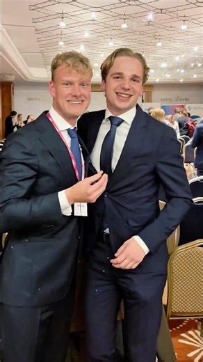 It was wonderful connecting with you, and thank you so much for the interview! 🤗🩷