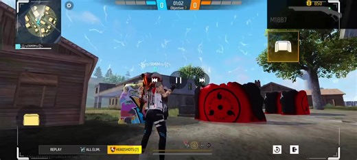 ꧁ఌTAMIMఌ꧂ (@tamimu505)’s videos with original sound - TAMIMOFFICIAL