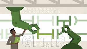 Introduction to PLC and Industrial Automation