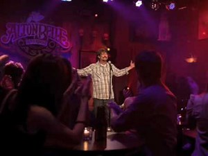 Tom Mabe Murder Scene Prank Call