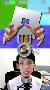 RECORDS ON ROBLOX 🤩 | Tricksy69