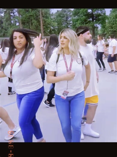 Island Dance Moves: Wedding & Turkish Culture