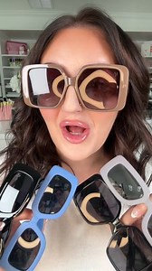 MIKAYLA JANE X DIME COLLECTION #makeup #beauty | She Fans