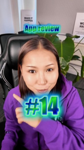 8.3K views · 97 reactions | App review #14 eZaal "Lifestyle" | 7OS | Facebook