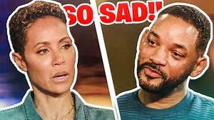 Top 10 heartbreaking celebrity interviews