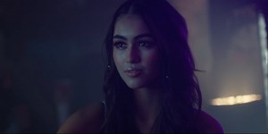 Video: Kylin Milan Releases Euphoric Music Video For 'Could It Be You'