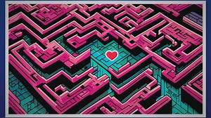 Should I Text Him? Expert Advice for Young Hearts