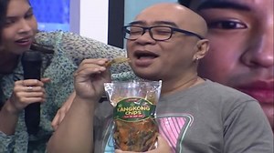 35K reactions · 1.1K shares | Ang teenager na adik sa online games pero naging milyonaryo sa KANGKONG! Be a Reseller. Be a Distributor. Be one of us!  Send us a message!  | Kangkong Chips Original by Josh Mojica | Facebook