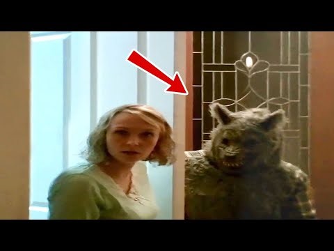 Ultimate Funny Scared Reactions People Got Scared Funny Videos #22