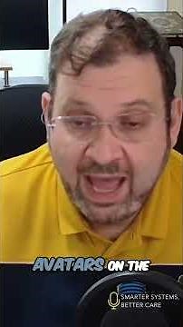 A.I. Therapy That Rewires Your Brain 🤯