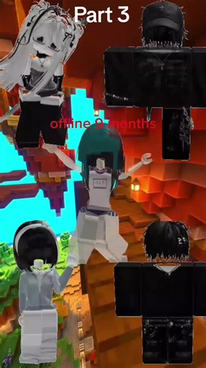 How to Get Microphone in Roblox: Easy Steps