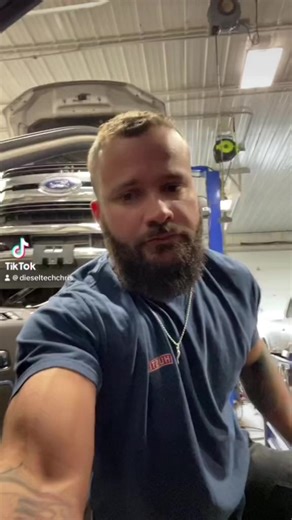 13K views · 365 reactions | P2002 DTC #Automotive #dieseltrucks #dieselmechanic #dealershiplife #diagnosis | Diesel Tech Chris | Facebook