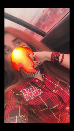 5-7 cheezan 😌😍 #kinzayyt #foryou #fypシ