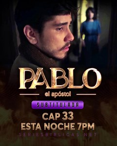 21K views · 191 reactions | ESTA NOCHE NO TE PIERDAS EL CAP 33 DE...