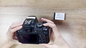 Artman LP-E17 Battery 2-Pack Upgraded 1500mAh with Type-C Direct Charging Port for Canon EOS R100 R50 R10 R8 RP, Rebel T8i T7i T6i T6s, SL2 SL3 EOS M3 M5 M6, 77D 200D 250D 750D 760D 800D 8000D Camera