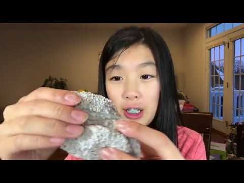 Life of a SQUISHY & SLIME scammer {skit} ~slimeypandazzz